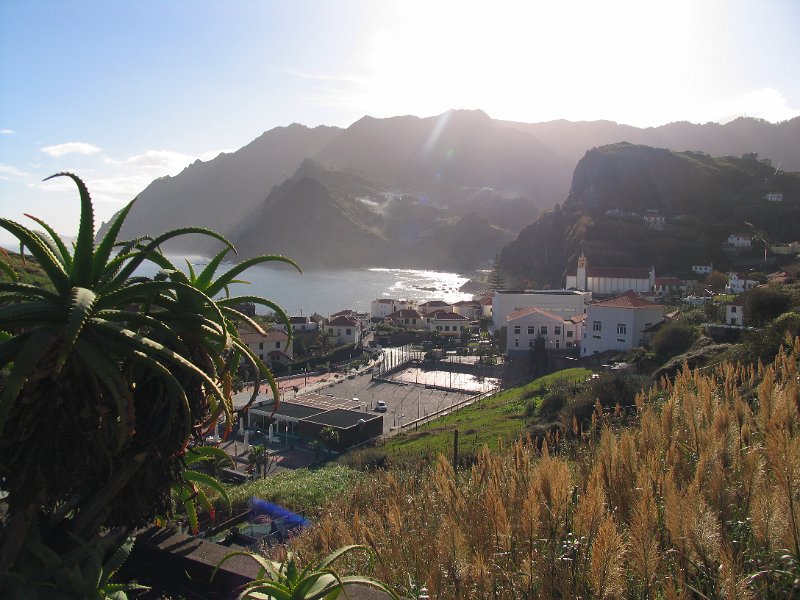 Madeira (131).jpg